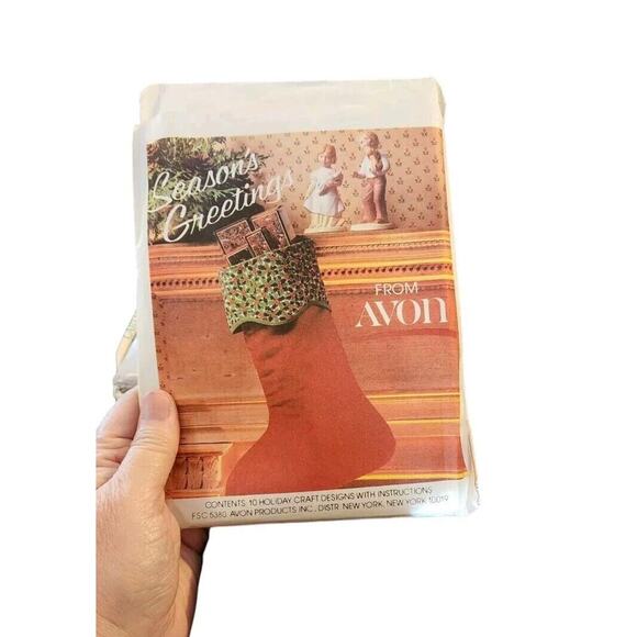 Lot of 7 Vtg Women's Sewing Patterns Dresses Skirts Crafts Cut & Uncut Most 8-12 - Picture 7 of 16